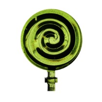 resi-tone-zelyonoe-yabloko