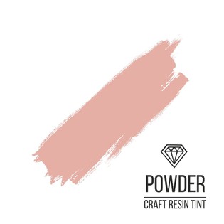 CraftResin<wbr>Tint pudra Фото 