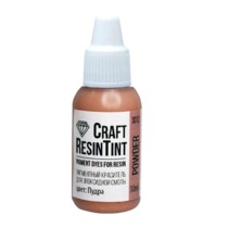 craftresintint-pudra