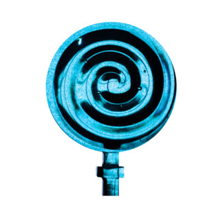 Resi Tone Ultramarine Фото 