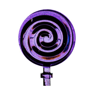 Resi Tone Violet Фото 