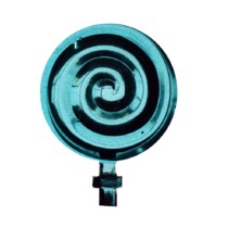 resi-tone-sero-goluboj