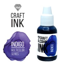 craft-alcohol-ink-indigo-30ml