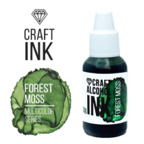 craft-alcohol-ink-forest-moss-30ml