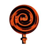 resi-tone-yantarnyij-10ml