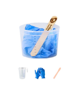 rabochij komplekt Фото 