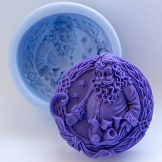 elastolyuks platinum 15 Фото 