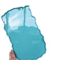 silikonovay-forma-dlya-podnosa-geod-model-№25