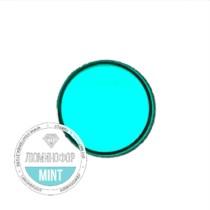 lyuminofor-craftpigments-mint