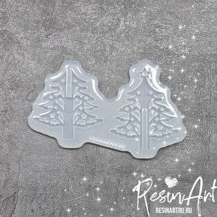 yolochnaya igrushka, yolochka (603) Фото 