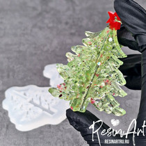 elochnay-igrushka-elochka-603