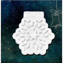 elochnay-igrushka-snezinka-237