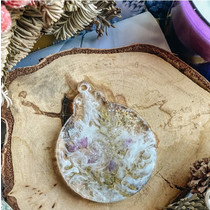 elochnay-igrushka-sharik