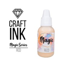 spirtovyie-chernila-craft-ink,-magic-series,-red
