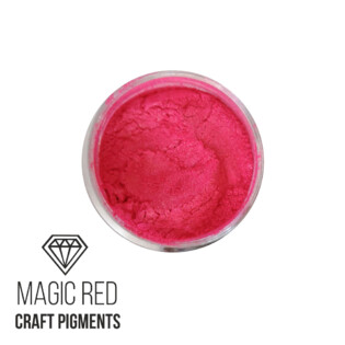 Craft<wbr>Pigments 