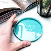 silikonovaya-forma-model-№11