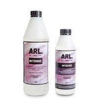 cmola-dlya-risovaniya-arl-intense-gustaya