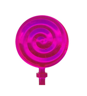 Resi Tone Fuchsia Фото 