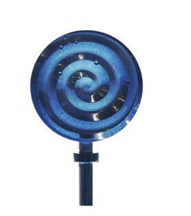 Resi Tone Blue Twilight Фото 