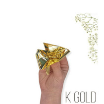 zerkalnaya-potal-mirror-shine,-k-gold