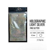 glitter-melkij-holographic-light-silver