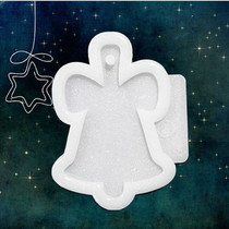 yolochnaya-igrushka-kolokolchik,-240