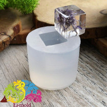 mold-kub-10