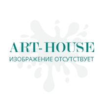 speczialnaya-dobavka-wave-effect-dlya-effekta-voln-i-penyi